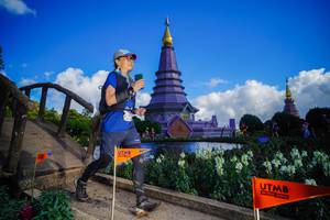 BIB: 
                            <button type="button" onclick="openModal(19230466)" class="btn btn-primary btn-sm float-right btn-popup" data-toggle="modal" data-target=".modal-high-quality">
                        <i class="fas fa-shopping-cart"></i> Add to Cart
                    </button>
                                            <button type="button" onclick="isThisMe(19230466, true)" class="btn btn-success btn-sm float-right btn-popup btn-isme hidden" data-toggle="tooltip" data-placement="bottom" title="นี่คือรูปของคุณใช่ไหม คลิกที่นี่เพื่อเอาเข้าอัลบั้ม">
                        <i class="fas fa-plus"></i> Add to album
                    </button>
                    <button type="button" onclick="isThisMe(19230466, false)" class="btn btn-warning btn-sm float-right btn-popup btn-isnotme hidden">
                        <i class="fas fa-ban"></i> Remove from album
                    </button>